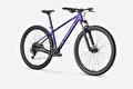 Marlin 4 S 27.5 Purple Flip/Black Fade