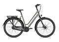 GAZELLE Chamonix C8 