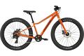 Cannondale 24 U Kids Trail Plus FOR OS