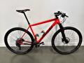 Cannondale FSI XT 54 cm | Gebruikt