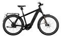 Riese & Müller Charger4 GT Vario HS  
