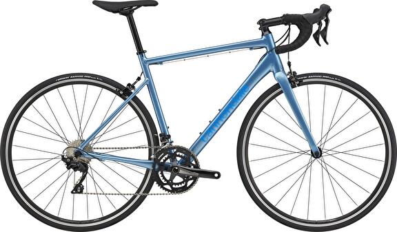 CANNONDALE Caad Optimo 1 