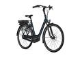 Gazelle Orange C8 HMB 49cm