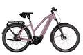 Riese & Müller Charger5 Mixte vario T