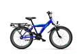 BATAVUS Snake 20 