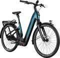 CANNONDALE Mavaro 