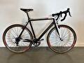 TREK ION CX 56cm 2013