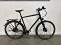 TREK L500 XL