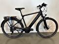 GAZELLE Medeo T10 HMB H55 