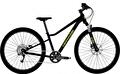 CANNONDALE 26 U Trail 