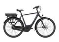 GAZELLE Paris C7 57cm