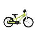 PUKY Cyke 16 Vrijloop