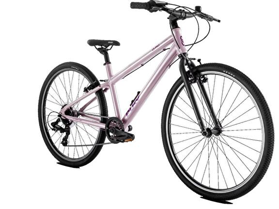 PUKY LS-PRO 26-8