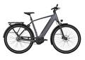 Gazelle Ultimate C5+ H57