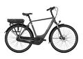 GAZELLE Paris C7+ HMB DISC