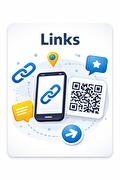Links