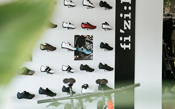 Vacature baliemedewerker en verkoop accessoires