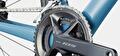 Shimano servicecenter