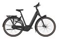 GAZELLE Grenoble C8+