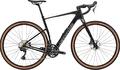 CANNONDALE 700 U Topstone Crb 2 61cm
