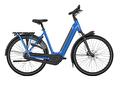 GAZELLE Grenoble HMB