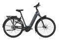 Gazelle Grenoble C5 61cm