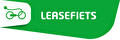 Leasefiets logo