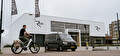 Rolfes Sports fietsen verkoop