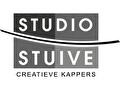 Logo van Studio Stuive