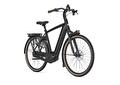 GAZELLE Grenoble 3.0 C8+ HMB 