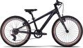 Eightshot X-Coady 20 SL 