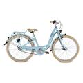 SKYRIDE 24-3 CLASSIC retro blue