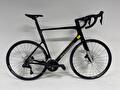 Cannondale SuperSix EVO 3 61cm