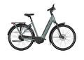 Gazelle Grenoble C310 53cm