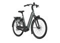 Gazelle Grenoble C8+ 49cm