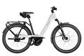 Riese & Müller Nevo5 automatic ABS 40cm