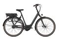 GAZELLE Orange C8+ HMB L49