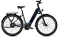 Kalkhoff Entice 5 Excite+