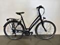 GAZELLE Chamonix S27 57cm