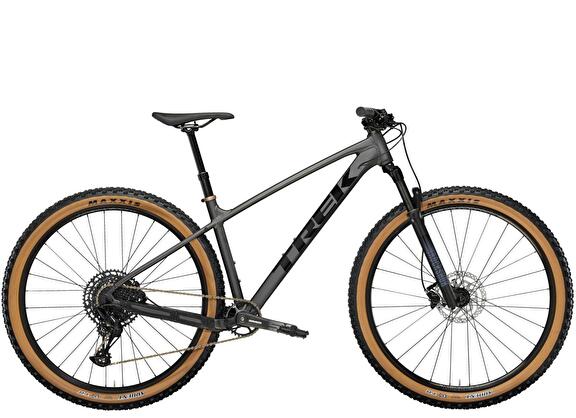 TREK Marlin 8