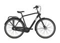 GAZELLE Esprit H59 Black T3 (M)