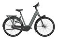 GAZELLE Grenoble 3.0 C8+ HMB 