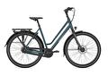 GAZELLE Chamonix C8 53cm