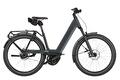 Riese & Müller Nevo5 Rohloff 50cm