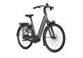 GAZELLE Grenoble 3.0 C8+ HMB L57