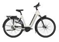 GAZELLE Grenoble 3.0 C5 HMB