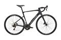 CANNONDALE 700 U Synapse Crb 5 56 (x)