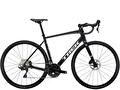 TREK Domane AL 5 56 Matte Trek Black