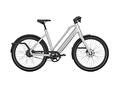 GAZELLE Cayo C310