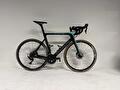 Bianchi Aria Arrow  